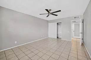 2160 S Palm Canyon Dr, Palm Springs, CA 92264 - Photo 15