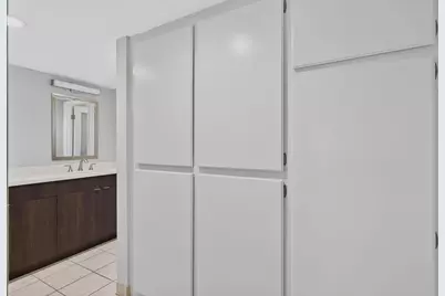2160 S Palm Canyon Drive #9, Palm Springs, CA 92264 - Photo 13