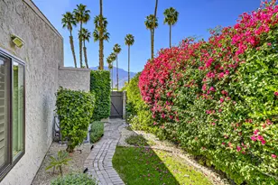 28 Kevin Lee Ln, Rancho Mirage, CA 92270 - Photo 49