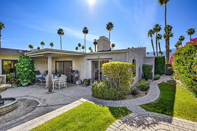 28 Kevin Lee Lane, Rancho Mirage, CA 92270 - Photo 47