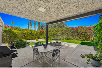 28 Kevin Lee Lane, Rancho Mirage, CA 92270 - Photo 43