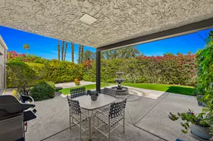 28 Kevin Lee Ln, Rancho Mirage, CA 92270 - Photo 43