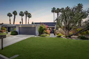 28 Kevin Lee Ln, Rancho Mirage, CA 92270 - Photo 1