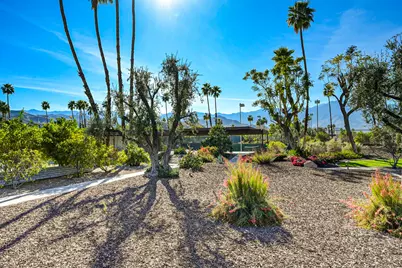 28 Kevin Lee Lane, Rancho Mirage, CA 92270 - Photo 53