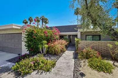 28 Kevin Lee Lane, Rancho Mirage, CA 92270 - Photo 59