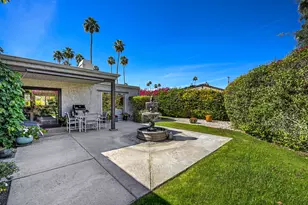 28 Kevin Lee Ln, Rancho Mirage, CA 92270 - Photo 45