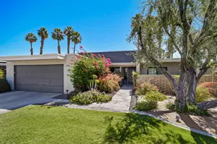 28 Kevin Lee Ln, Rancho Mirage, CA 92270 - Photo 59
