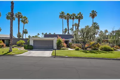 28 Kevin Lee Lane, Rancho Mirage, CA 92270 - Photo 55