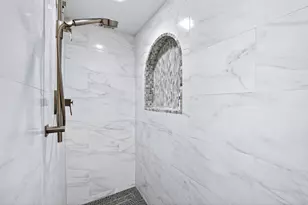 28 Kevin Lee Ln, Rancho Mirage, CA 92270 - Photo 27