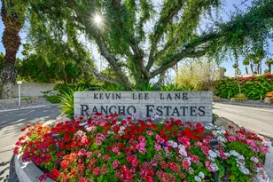 28 Kevin Lee Ln, Rancho Mirage, CA 92270 - Photo 61