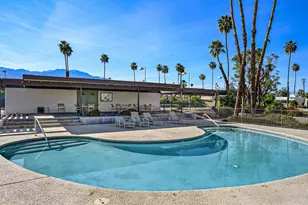 28 Kevin Lee Ln, Rancho Mirage, CA 92270 - Photo 51