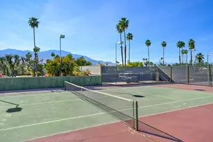 28 Kevin Lee Ln, Rancho Mirage, CA 92270 - Photo 55