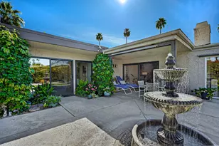 28 Kevin Lee Ln, Rancho Mirage, CA 92270 - Photo 47