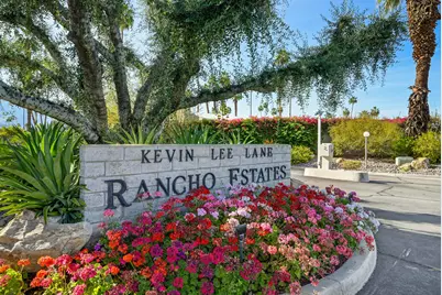 28 Kevin Lee Lane, Rancho Mirage, CA 92270 - Photo 61