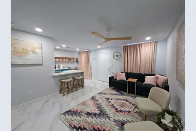 82859 Davis Drive #58, Indio, CA 92201 - Photo 5