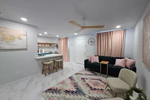 82859 Davis Dr, Indio, CA 92201 - Photo 5
