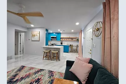 82859 Davis Drive #58, Indio, CA 92201 - Photo 7