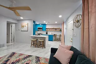 82859 Davis Dr, Indio, CA 92201 - Photo 7