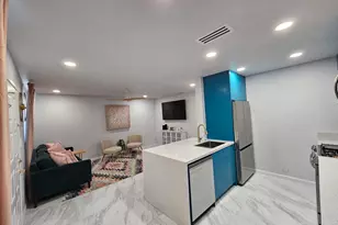 82859 Davis Dr, Indio, CA 92201 - Photo 3