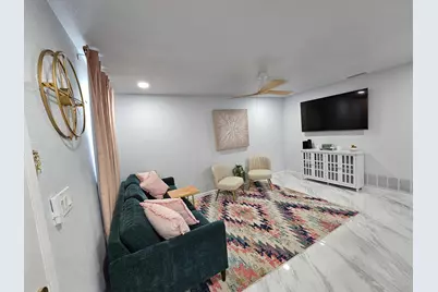 82859 Davis Drive #58, Indio, CA 92201 - Photo 1