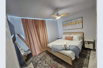 82859 Davis Drive #58, Indio, CA 92201 - Photo 9