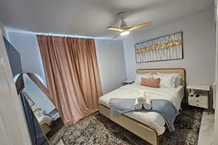 82859 Davis Dr, Indio, CA 92201 - Photo 9