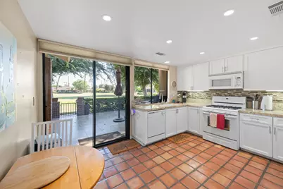 254 La Paz Way, Palm Desert, CA 92260 - Photo 13