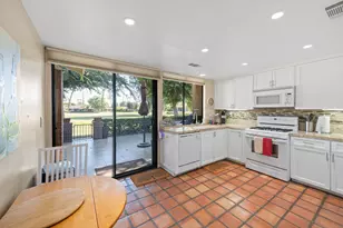 254 La Paz Way, Palm Desert, CA 92260 - Photo 13