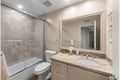 254 La Paz Way, Palm Desert, CA 92260 - Photo 19