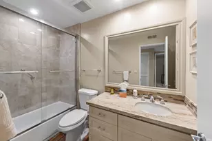 254 La Paz Way, Palm Desert, CA 92260 - Photo 19