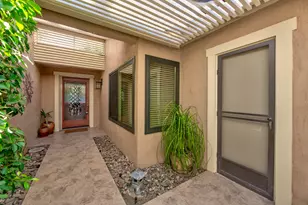 254 La Paz Way, Palm Desert, CA 92260 - Photo 1