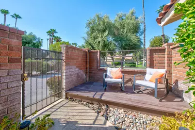 254 La Paz Way, Palm Desert, CA 92260 - Photo 3