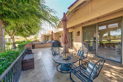 254 La Paz Way, Palm Desert, CA 92260 - Photo 29
