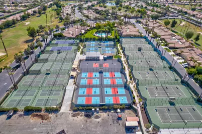 254 La Paz Way, Palm Desert, CA 92260 - Photo 23