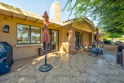 254 La Paz Way, Palm Desert, CA 92260 - Photo 31