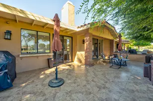 254 La Paz Way, Palm Desert, CA 92260 - Photo 31