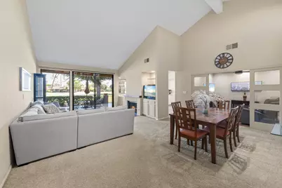 254 La Paz Way, Palm Desert, CA 92260 - Photo 7