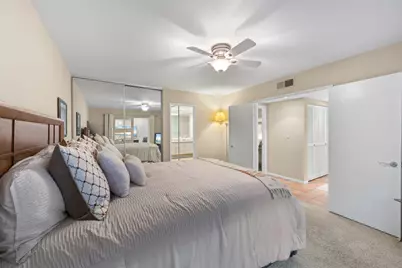 254 La Paz Way, Palm Desert, CA 92260 - Photo 17
