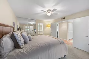 254 La Paz Way, Palm Desert, CA 92260 - Photo 17