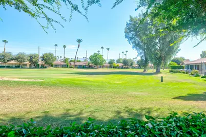 254 La Paz Way, Palm Desert, CA 92260 - Photo 5