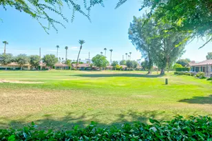 254 La Paz Way, Palm Desert, CA 92260 - Photo 5