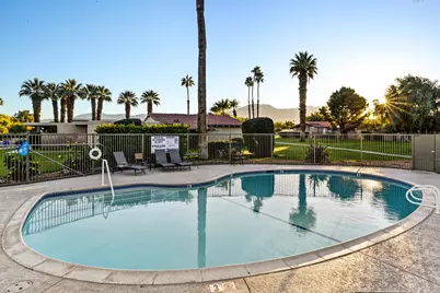 48982 Eisenhower Drive, Indio, CA 92201 - Photo 33