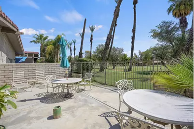 48982 Eisenhower Drive, Indio, CA 92201 - Photo 21