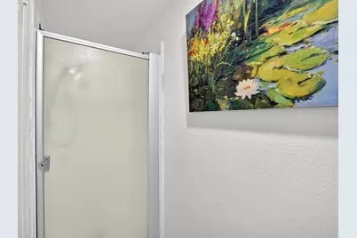 48982 Eisenhower Drive, Indio, CA 92201 - Photo 13