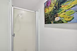 48982 Eisenhower Dr, Indio, CA 92201 - Photo 13