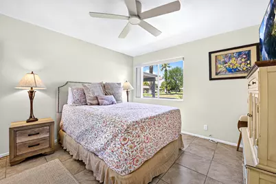 48982 Eisenhower Drive, Indio, CA 92201 - Photo 15