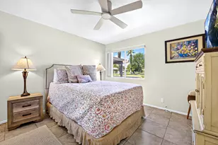 48982 Eisenhower Dr, Indio, CA 92201 - Photo 15