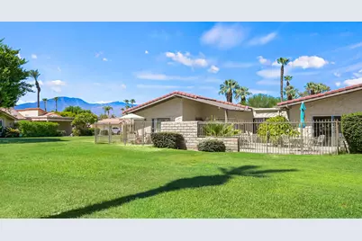 48982 Eisenhower Drive, Indio, CA 92201 - Photo 25