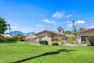 48982 Eisenhower Dr, Indio, CA 92201 - Photo 25