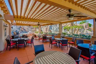 48982 Eisenhower Dr, Indio, CA 92201 - Photo 29